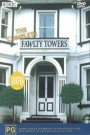 The Complete Fawlty Towers (BBC-TV): Disc 1 of 3